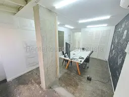 View 21