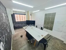 View 22
