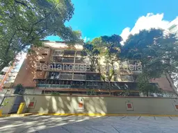 View 37