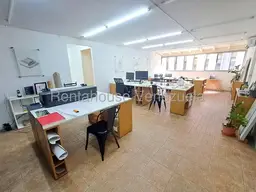 View 6