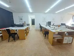 View 7