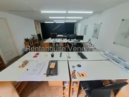View 10