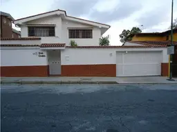 Vista 1