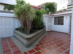 Vista 2