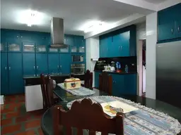 Vista 12