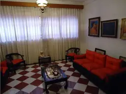 Vista 7