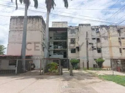 Apartamento en venta, Las Acacias, Maracay, Aragua