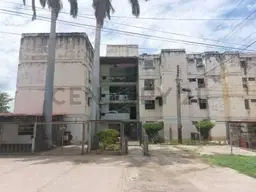 View 1