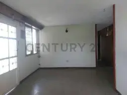 View 3