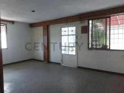 Apartamento en venta, Las Acacias, Maracay, Aragua - 4