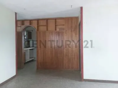 Apartamento en venta, Las Acacias, Maracay, Aragua - 5