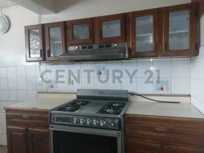 Apartamento en venta, Las Acacias, Maracay, Aragua - 7