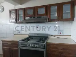 View 7