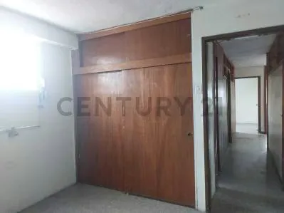 Apartamento en venta, Las Acacias, Maracay, Aragua - 8