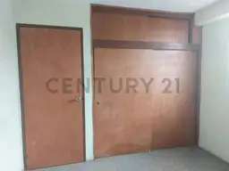View 10