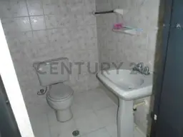 Vista 12