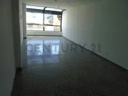 Vista 13