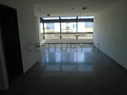 Vista 16