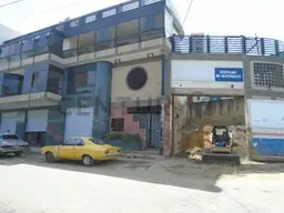 Vista 2