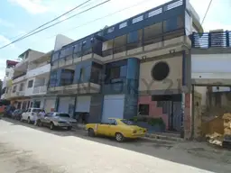 Vista 3