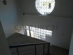 Vista 4