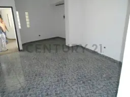 Vista 7
