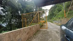 View 24
