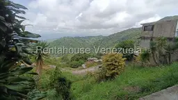 View 26