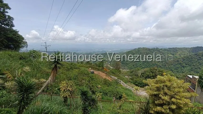 Casa (Duplex) en Venta en Monte Claro, Distrito Metropolitano - 27