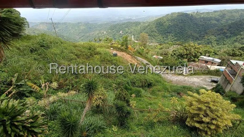 Casa (Duplex) en Venta en Monte Claro, Distrito Metropolitano - 28