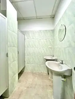 Vista 4
