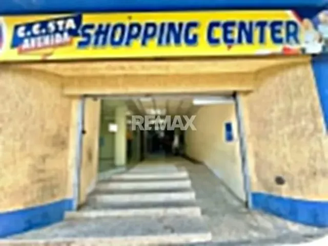 Local Comercial Quinta Avenida Centro San Cristóbal Planta Alta - 6
