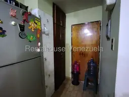 View 12