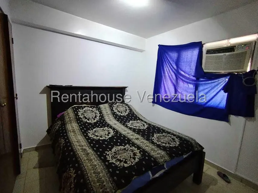 Apartamento (1 Nivel) en Venta en Flor Amarillo, Carabobo - 13