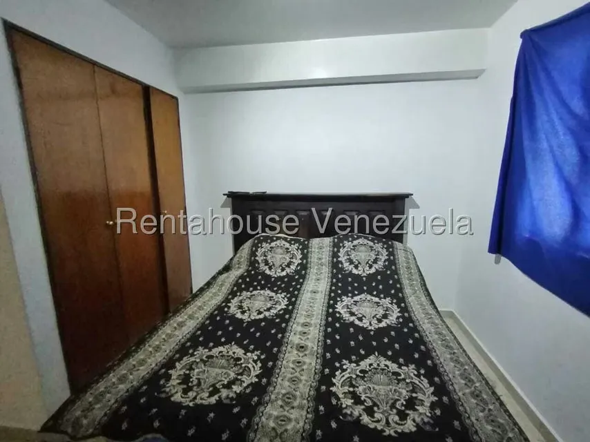 Apartamento (1 Nivel) en Venta en Flor Amarillo, Carabobo - 14