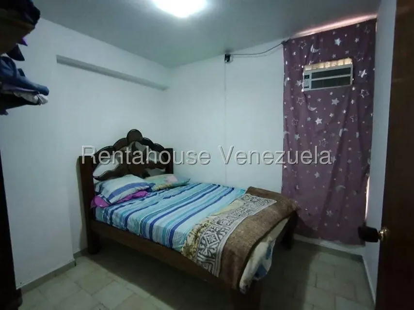 Apartamento (1 Nivel) en Venta en Flor Amarillo, Carabobo - 16