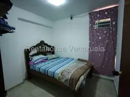 View 16