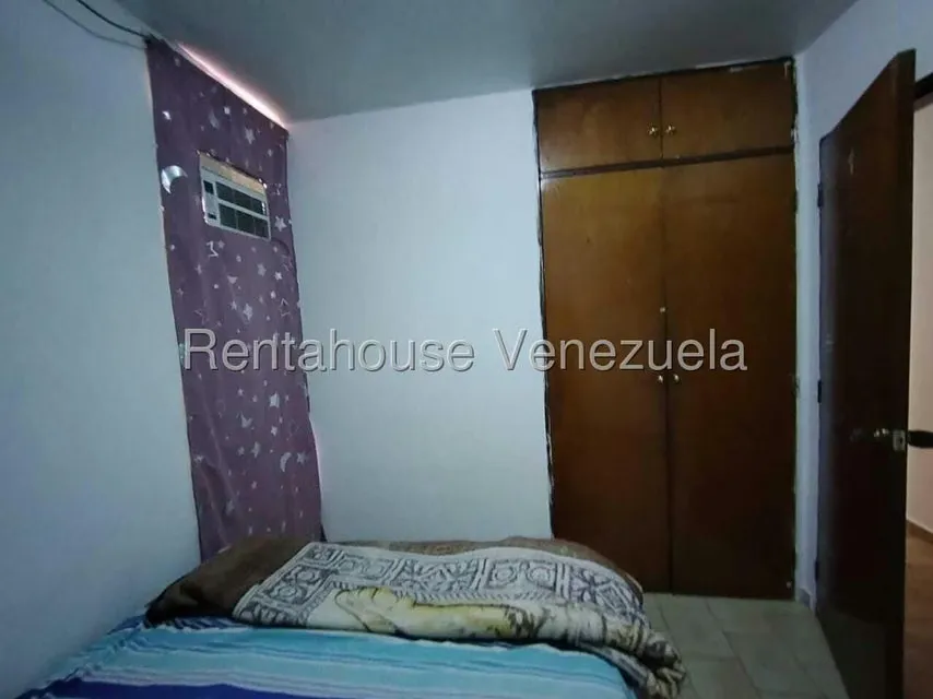 Apartamento (1 Nivel) en Venta en Flor Amarillo, Carabobo - 17