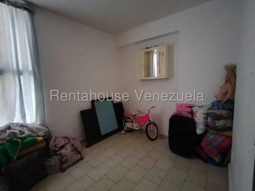 Apartamento (1 Nivel) en Venta en Flor Amarillo, Carabobo - 18