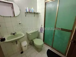 View 19