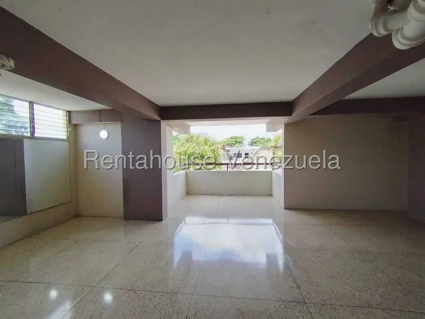Apartamento (1 Nivel) en Venta en Flor Amarillo, Carabobo - 20