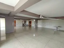 View 21