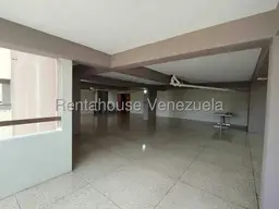 View 22