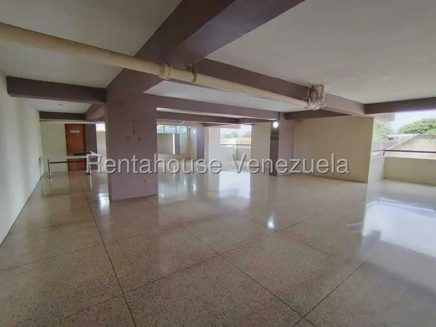 Apartamento (1 Nivel) en Venta en Flor Amarillo, Carabobo - 23