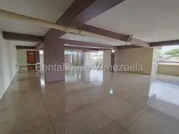 View 23