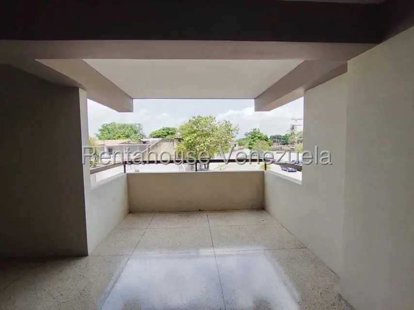 Apartamento (1 Nivel) en Venta en Flor Amarillo, Carabobo - 24