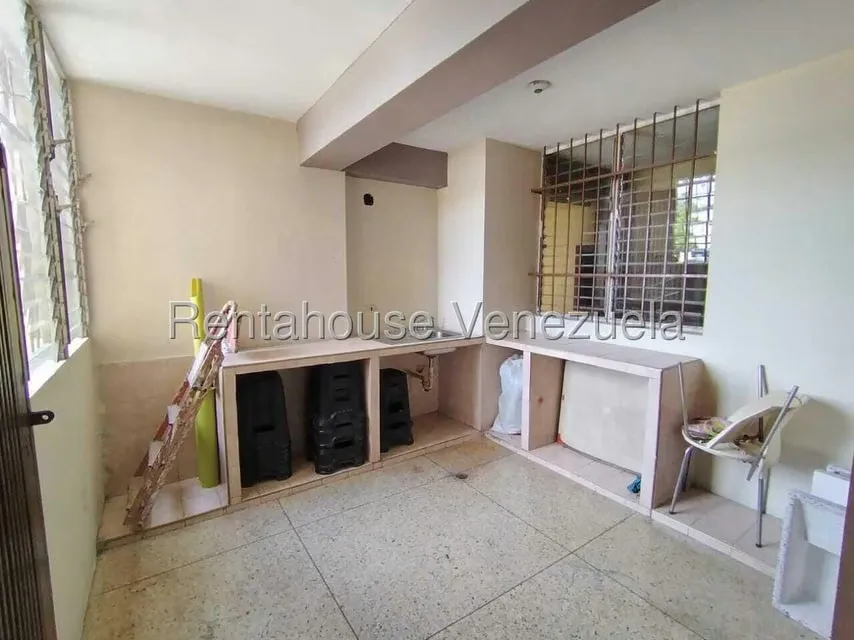 Apartamento (1 Nivel) en Venta en Flor Amarillo, Carabobo - 25