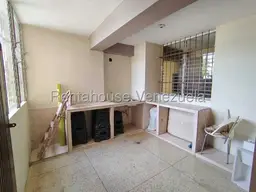 View 25