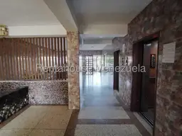 View 27