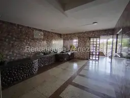 View 28